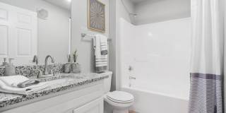 Lakewood Terrace Gallery 12