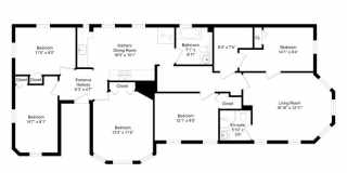107 Columbia Street, Unit 3 Gallery 22