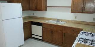 Las Vegas Beautiful 1 bedroom condo. Gallery 5
