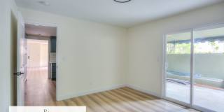 Fully Upgraded Spacious 3-Bedroom Unit in Prime Arcadia Location Gallery 13