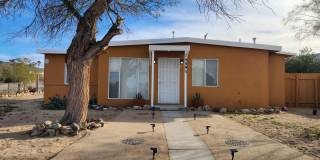 Welcome to your 3 bedroom 2 bath Home! Gallery 1