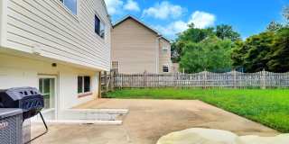 11907 HUNTERS Lane Gallery 38