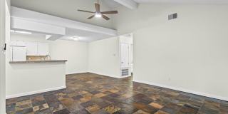 361 Fantail Loop Gallery 9