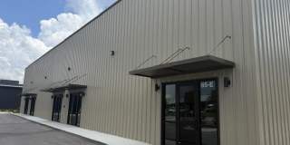 65 Gordonia Way Gallery 1