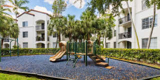 Grand Riviera Miramar Gallery 33