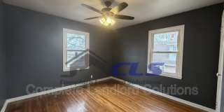 2116 Poplar Street Gallery 8