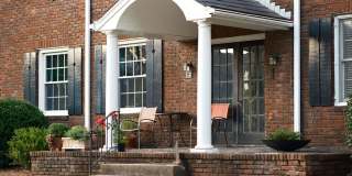 1-Bedroom Condo in Elizabeth – Furnished Option Available! 1-Bedroom Condo in Elizabeth – Furnished Option Available! Gallery 1