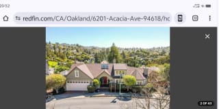 6201 Acacia Ave Gallery 1