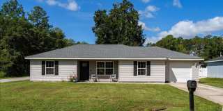 5056 NW 61ST AVE, OCALA, FL 34482 Gallery 1