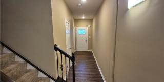 605 Alessia Ct 605 Alessia Ct Gallery 4