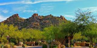 33094 N 74TH Place Gallery 49