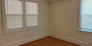 1231 HIGHLAND STREET N Gallery 12