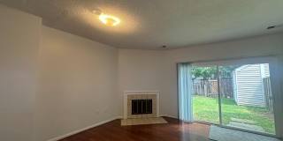 7223 PARSONS Court Gallery 6
