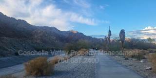 52170 Avenida Ramirez Gallery 22
