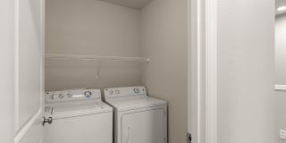 Lovely 3 bedroom/2.5 Bath Townhouse Gallery 17