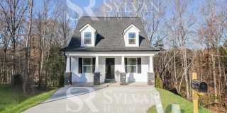 224 Joes Court Gallery 1