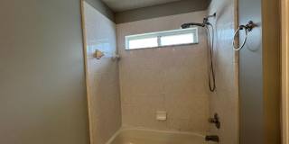 ** COMING SOON ** FENCED Three Bedroom in Watermill Gallery 14