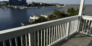 709 Canal Drive unit: Apt 2C Gallery 1