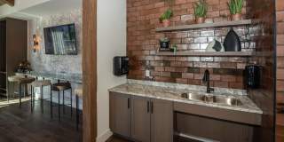 The Crossings at Windsong Gallery 15