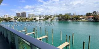 9221 E Bay Harbor Dr Gallery 26