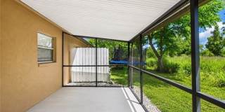 18541 Iris Road Gallery 15