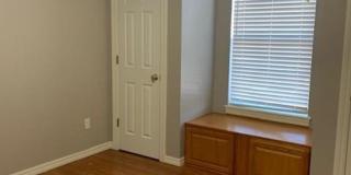 Great 3 Bedroom! Gallery 9