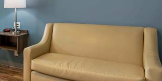 Fort Walton Beach Gallery 1