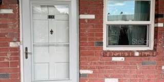 4746 AZALEA DRIVE Gallery 68