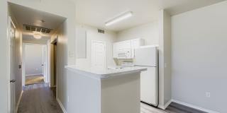 Rosemont of Lancaster Gallery 10