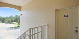 1169 Golden Lakes Boulevard Gallery 7