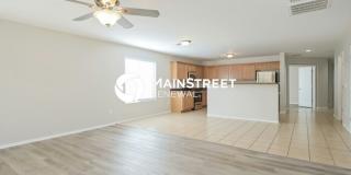 6769 South Camino Del Anhelo Gallery 3