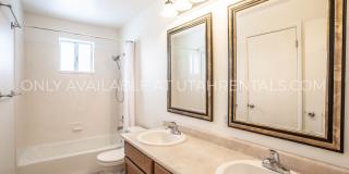 771 W 1700 N Gallery 9
