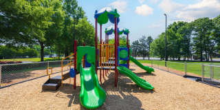 The Arboretum Gallery 24