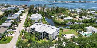 4204 126TH Street W Gallery 1