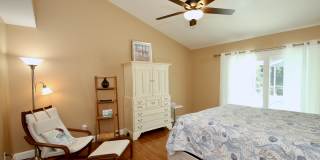 5772 White Acres Ln Gallery 29