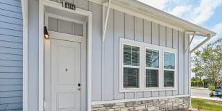 The Sophia Gallery 57