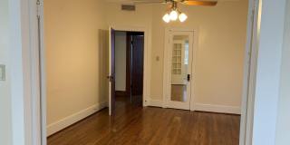 301 Stevenson Street Gallery 7