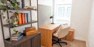 Zenn Skyview Gallery 25