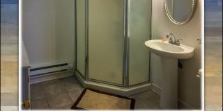 4-Bedroom Single-Family - Walk to Strong/UofR! Gallery 27