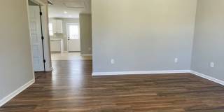 1314 3rd St Se Gallery 16