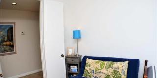 28920 W Natoma Drive Gallery 23