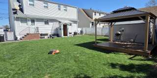 223 Ray Street Gallery 1