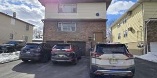 388 Garibaldi Ave Gallery 1