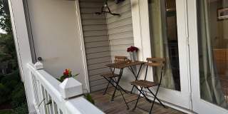 12201 ST PETER Court 12201 ST PETER Court Gallery 13