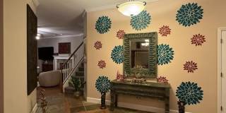2401 GOLDENROD Way Gallery 3