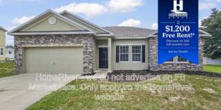 1801 Hoofprint Ct Gallery 1