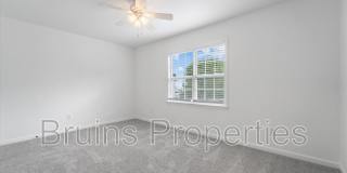 1520 Birkdale Court Gallery 29