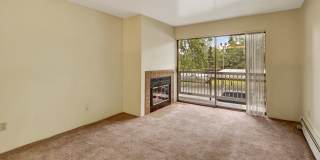 Susitna Ridge Apartment Homes Gallery 6