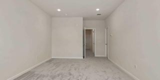7 Leahy Drive Gallery 23