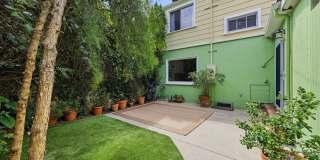 820 Crestmoore Pl Gallery 26